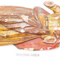          Santos Figure picture number 31

