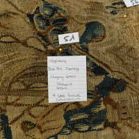          Bedroom Tapestry (2) picture number 107
