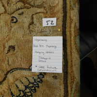          Bedroom Tapestry (2) picture number 108
