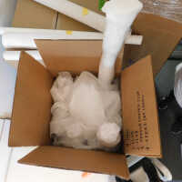          Textile and Tribal Arts Show Rehousing Project picture number 191
