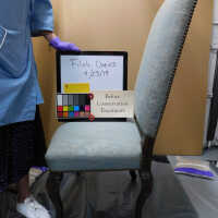          Chair 3 picture number 2
