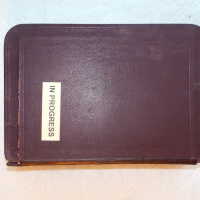          Family Bible picture number 243
