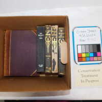          Green Street Books [Boxes: PI1, J2, G2, M1, I2, H1, F2, H2, P2, A2, R1, PA2, S1, PJI, PEE2, D2, K2, PA1, PD2, PL1, PB2, B1, PM1 C1, C2-2, K1, PH2, PL2, L1, Q1, PCC1, B2, G1, PEE1, PB1, PM2] picture number 677
