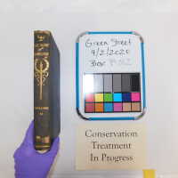          Green Street Books [Boxes: PI1, J2, G2, M1, I2, H1, F2, H2, P2, A2, R1, PA2, S1, PJI, PEE2, D2, K2, PA1, PD2, PL1, PB2, B1, PM1 C1, C2-2, K1, PH2, PL2, L1, Q1, PCC1, B2, G1, PEE1, PB1, PM2] picture number 678
