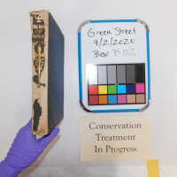          Green Street Books [Boxes: PI1, J2, G2, M1, I2, H1, F2, H2, P2, A2, R1, PA2, S1, PJI, PEE2, D2, K2, PA1, PD2, PL1, PB2, B1, PM1 C1, C2-2, K1, PH2, PL2, L1, Q1, PCC1, B2, G1, PEE1, PB1, PM2] picture number 679
