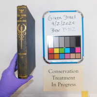          Green Street Books [Boxes: PI1, J2, G2, M1, I2, H1, F2, H2, P2, A2, R1, PA2, S1, PJI, PEE2, D2, K2, PA1, PD2, PL1, PB2, B1, PM1 C1, C2-2, K1, PH2, PL2, L1, Q1, PCC1, B2, G1, PEE1, PB1, PM2] picture number 680
