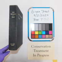          Green Street Books [Boxes: PI1, J2, G2, M1, I2, H1, F2, H2, P2, A2, R1, PA2, S1, PJI, PEE2, D2, K2, PA1, PD2, PL1, PB2, B1, PM1 C1, C2-2, K1, PH2, PL2, L1, Q1, PCC1, B2, G1, PEE1, PB1, PM2] picture number 681
