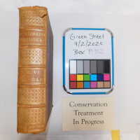          Green Street Books [Boxes: PI1, J2, G2, M1, I2, H1, F2, H2, P2, A2, R1, PA2, S1, PJI, PEE2, D2, K2, PA1, PD2, PL1, PB2, B1, PM1 C1, C2-2, K1, PH2, PL2, L1, Q1, PCC1, B2, G1, PEE1, PB1, PM2] picture number 682
