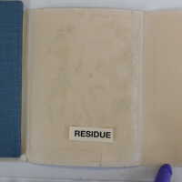          Green Street Books [Boxes: PI1, J2, G2, M1, I2, H1, F2, H2, P2, A2, R1, PA2, S1, PJI, PEE2, D2, K2, PA1, PD2, PL1, PB2, B1, PM1 C1, C2-2, K1, PH2, PL2, L1, Q1, PCC1, B2, G1, PEE1, PB1, PM2] picture number 683
