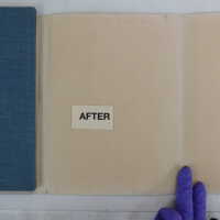          Green Street Books [Boxes: PI1, J2, G2, M1, I2, H1, F2, H2, P2, A2, R1, PA2, S1, PJI, PEE2, D2, K2, PA1, PD2, PL1, PB2, B1, PM1 C1, C2-2, K1, PH2, PL2, L1, Q1, PCC1, B2, G1, PEE1, PB1, PM2] picture number 684
