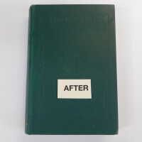          Green Street Books [Boxes: PI1, J2, G2, M1, I2, H1, F2, H2, P2, A2, R1, PA2, S1, PJI, PEE2, D2, K2, PA1, PD2, PL1, PB2, B1, PM1 C1, C2-2, K1, PH2, PL2, L1, Q1, PCC1, B2, G1, PEE1, PB1, PM2] picture number 685
