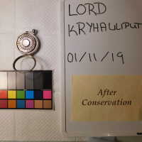          Kryha Liliput picture number 66
