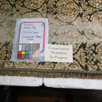          Drapery picture number 33
