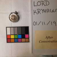          Kryha Liliput picture number 67
