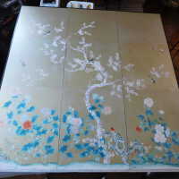          Japanese Screen picture number 188
