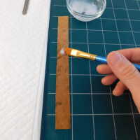          Leather Bound Book picture number 40
