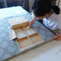          Japanese Screen picture number 114

