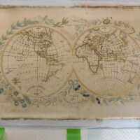          Map Embroidery picture number 116
