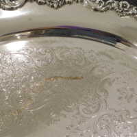          Silver Tray picture number 34
