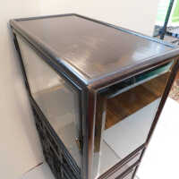          Chinese Cabinet picture number 15
