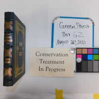         Green Street Books [Boxes: PI1, J2, G2, M1, I2, H1, F2, H2, P2, A2, R1, PA2, S1, PJI, PEE2, D2, K2, PA1, PD2, PL1, PB2, B1, PM1 C1, C2-2, K1, PH2, PL2, L1, Q1, PCC1, B2, G1, PEE1, PB1, PM2] picture number 37
