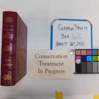          Green Street Books [Boxes: PI1, J2, G2, M1, I2, H1, F2, H2, P2, A2, R1, PA2, S1, PJI, PEE2, D2, K2, PA1, PD2, PL1, PB2, B1, PM1 C1, C2-2, K1, PH2, PL2, L1, Q1, PCC1, B2, G1, PEE1, PB1, PM2] picture number 38
