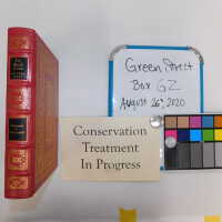          Green Street Books [Boxes: PI1, J2, G2, M1, I2, H1, F2, H2, P2, A2, R1, PA2, S1, PJI, PEE2, D2, K2, PA1, PD2, PL1, PB2, B1, PM1 C1, C2-2, K1, PH2, PL2, L1, Q1, PCC1, B2, G1, PEE1, PB1, PM2] picture number 39
