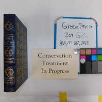          Green Street Books [Boxes: PI1, J2, G2, M1, I2, H1, F2, H2, P2, A2, R1, PA2, S1, PJI, PEE2, D2, K2, PA1, PD2, PL1, PB2, B1, PM1 C1, C2-2, K1, PH2, PL2, L1, Q1, PCC1, B2, G1, PEE1, PB1, PM2] picture number 40
