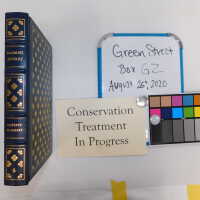          Green Street Books [Boxes: PI1, J2, G2, M1, I2, H1, F2, H2, P2, A2, R1, PA2, S1, PJI, PEE2, D2, K2, PA1, PD2, PL1, PB2, B1, PM1 C1, C2-2, K1, PH2, PL2, L1, Q1, PCC1, B2, G1, PEE1, PB1, PM2] picture number 41

