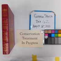         Green Street Books [Boxes: PI1, J2, G2, M1, I2, H1, F2, H2, P2, A2, R1, PA2, S1, PJI, PEE2, D2, K2, PA1, PD2, PL1, PB2, B1, PM1 C1, C2-2, K1, PH2, PL2, L1, Q1, PCC1, B2, G1, PEE1, PB1, PM2] picture number 42
