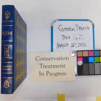          Green Street Books [Boxes: PI1, J2, G2, M1, I2, H1, F2, H2, P2, A2, R1, PA2, S1, PJI, PEE2, D2, K2, PA1, PD2, PL1, PB2, B1, PM1 C1, C2-2, K1, PH2, PL2, L1, Q1, PCC1, B2, G1, PEE1, PB1, PM2] picture number 43
