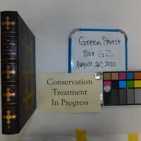          Green Street Books [Boxes: PI1, J2, G2, M1, I2, H1, F2, H2, P2, A2, R1, PA2, S1, PJI, PEE2, D2, K2, PA1, PD2, PL1, PB2, B1, PM1 C1, C2-2, K1, PH2, PL2, L1, Q1, PCC1, B2, G1, PEE1, PB1, PM2] picture number 44
