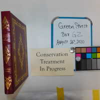          Green Street Books [Boxes: PI1, J2, G2, M1, I2, H1, F2, H2, P2, A2, R1, PA2, S1, PJI, PEE2, D2, K2, PA1, PD2, PL1, PB2, B1, PM1 C1, C2-2, K1, PH2, PL2, L1, Q1, PCC1, B2, G1, PEE1, PB1, PM2] picture number 45
