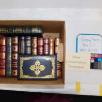          Green Street Books [Boxes: PI1, J2, G2, M1, I2, H1, F2, H2, P2, A2, R1, PA2, S1, PJI, PEE2, D2, K2, PA1, PD2, PL1, PB2, B1, PM1 C1, C2-2, K1, PH2, PL2, L1, Q1, PCC1, B2, G1, PEE1, PB1, PM2] picture number 46
