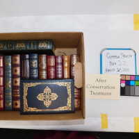          Green Street Books [Boxes: PI1, J2, G2, M1, I2, H1, F2, H2, P2, A2, R1, PA2, S1, PJI, PEE2, D2, K2, PA1, PD2, PL1, PB2, B1, PM1 C1, C2-2, K1, PH2, PL2, L1, Q1, PCC1, B2, G1, PEE1, PB1, PM2] picture number 47
