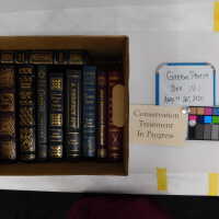          Green Street Books [Boxes: PI1, J2, G2, M1, I2, H1, F2, H2, P2, A2, R1, PA2, S1, PJI, PEE2, D2, K2, PA1, PD2, PL1, PB2, B1, PM1 C1, C2-2, K1, PH2, PL2, L1, Q1, PCC1, B2, G1, PEE1, PB1, PM2] picture number 48
