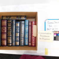          Green Street Books [Boxes: PI1, J2, G2, M1, I2, H1, F2, H2, P2, A2, R1, PA2, S1, PJI, PEE2, D2, K2, PA1, PD2, PL1, PB2, B1, PM1 C1, C2-2, K1, PH2, PL2, L1, Q1, PCC1, B2, G1, PEE1, PB1, PM2] picture number 49

