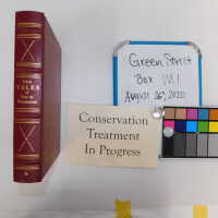          Green Street Books [Boxes: PI1, J2, G2, M1, I2, H1, F2, H2, P2, A2, R1, PA2, S1, PJI, PEE2, D2, K2, PA1, PD2, PL1, PB2, B1, PM1 C1, C2-2, K1, PH2, PL2, L1, Q1, PCC1, B2, G1, PEE1, PB1, PM2] picture number 50
