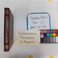          Green Street Books [Boxes: PI1, J2, G2, M1, I2, H1, F2, H2, P2, A2, R1, PA2, S1, PJI, PEE2, D2, K2, PA1, PD2, PL1, PB2, B1, PM1 C1, C2-2, K1, PH2, PL2, L1, Q1, PCC1, B2, G1, PEE1, PB1, PM2] picture number 51
