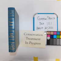          Green Street Books [Boxes: PI1, J2, G2, M1, I2, H1, F2, H2, P2, A2, R1, PA2, S1, PJI, PEE2, D2, K2, PA1, PD2, PL1, PB2, B1, PM1 C1, C2-2, K1, PH2, PL2, L1, Q1, PCC1, B2, G1, PEE1, PB1, PM2] picture number 52
