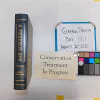          Green Street Books [Boxes: PI1, J2, G2, M1, I2, H1, F2, H2, P2, A2, R1, PA2, S1, PJI, PEE2, D2, K2, PA1, PD2, PL1, PB2, B1, PM1 C1, C2-2, K1, PH2, PL2, L1, Q1, PCC1, B2, G1, PEE1, PB1, PM2] picture number 53
