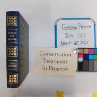          Green Street Books [Boxes: PI1, J2, G2, M1, I2, H1, F2, H2, P2, A2, R1, PA2, S1, PJI, PEE2, D2, K2, PA1, PD2, PL1, PB2, B1, PM1 C1, C2-2, K1, PH2, PL2, L1, Q1, PCC1, B2, G1, PEE1, PB1, PM2] picture number 54
