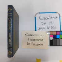          Green Street Books [Boxes: PI1, J2, G2, M1, I2, H1, F2, H2, P2, A2, R1, PA2, S1, PJI, PEE2, D2, K2, PA1, PD2, PL1, PB2, B1, PM1 C1, C2-2, K1, PH2, PL2, L1, Q1, PCC1, B2, G1, PEE1, PB1, PM2] picture number 55
