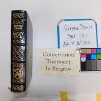          Green Street Books [Boxes: PI1, J2, G2, M1, I2, H1, F2, H2, P2, A2, R1, PA2, S1, PJI, PEE2, D2, K2, PA1, PD2, PL1, PB2, B1, PM1 C1, C2-2, K1, PH2, PL2, L1, Q1, PCC1, B2, G1, PEE1, PB1, PM2] picture number 56
