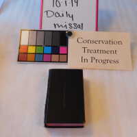          Daily Missal picture number 31
