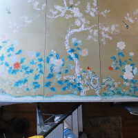          Japanese Screen picture number 189
