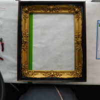          Painting 1 picture number 37
