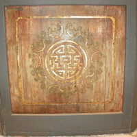          Golden Room picture number 101
