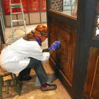          Golden Room picture number 108
