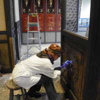          Golden Room picture number 109
